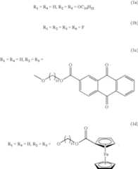 Figure US06905667-20050614-C00001