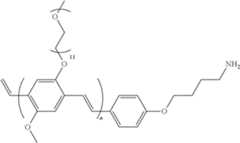 Figure US12111321-20241008-C00138