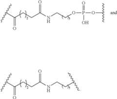 Figure US09181549-20151110-C00521