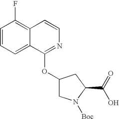 Figure US07772180-20100810-C00256