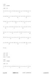 Figure 12_A0101_SEQ_0153