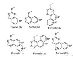 Figure imgf000018_0001