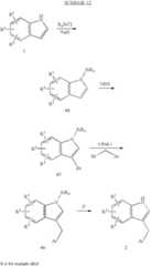 Figure US07144913-20061205-C00025