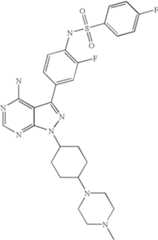 Figure US06660744-20031209-C00103