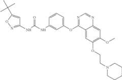 Figure US09320739-20160426-C00102