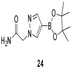 Figure 112016107528273-pct00055