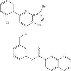 Figure US08580782-20131112-C03079