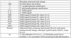 Figure imgf000114_0001