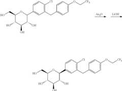 Figure US08957033-20150217-C00044