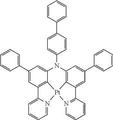 Figure US12178124-20241224-C00163