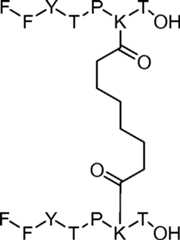 Figure AU2015349890B2_D0176