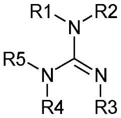 Figure imgf000016_0001
