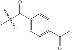 Figure US10472395-20191112-C00049
