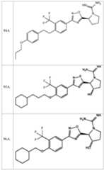 Figure imgf000346_0001