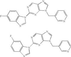 Figure US07884109-20110208-C00326