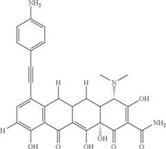 Figure US08088820-20120103-C00011