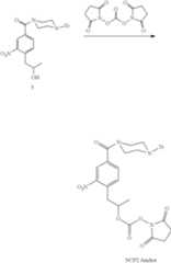 Figure US10888578-20210112-C00064