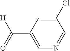 Figure US09260437-20160216-C00299