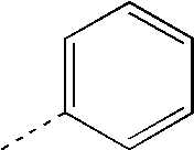 Figure US08258190-20120904-C00272