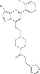 Figure US07119200-20061010-C02864