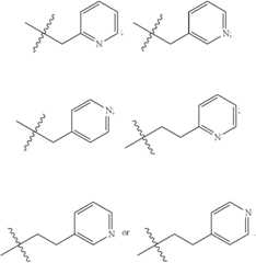 Figure US12110288-20241008-C00095