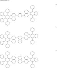 Figure US08294142-20121023-C00256