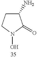 Figure US06204293-20010320-C00991