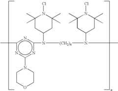 Figure US07541398-20090602-C00008