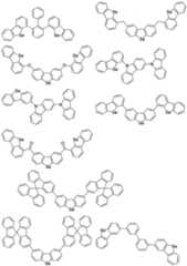 Figure imgf000067_0001