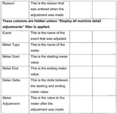 Figure imgf000178_0001