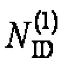 Figure 112010017546794-pat00074