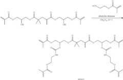 Figure US10370322-20190806-C00018