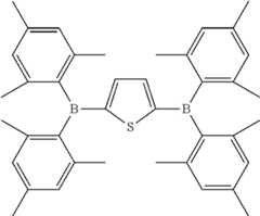 Figure US10749113-20200818-C00285