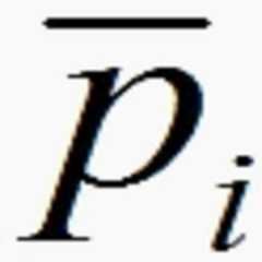 Figure 112015001357163-pat00005