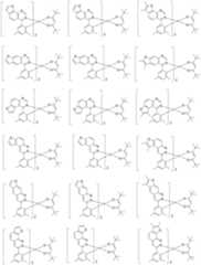 Figure 112018047293390-pat00027