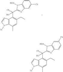 Figure US09056874-20150616-C00311