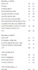 Figure 112018132399774-pat00037