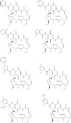 Figure US07465718-20081216-C00002