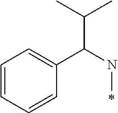 Figure US08796180-20140805-C00188