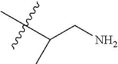 Figure US08685383-20140401-C00404