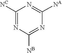 Figure US07238692-20070703-C00001