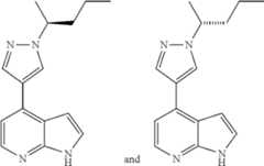 Figure US11744832-20230905-C00195