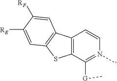 Figure US11711969-20230725-C00045
