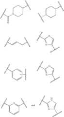 Figure US07572783-20090811-C00077