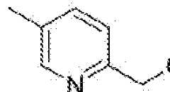 Figure imgf000104_0002