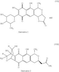 Figure US11666550-20230606-C00048