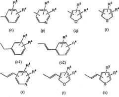 Figure A0080751300132