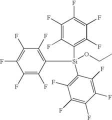 Figure US07144827-20061205-C00048