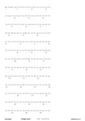 Figure 12_A0101_SEQ_0005