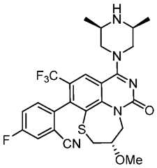 Figure imgf000668_0001
